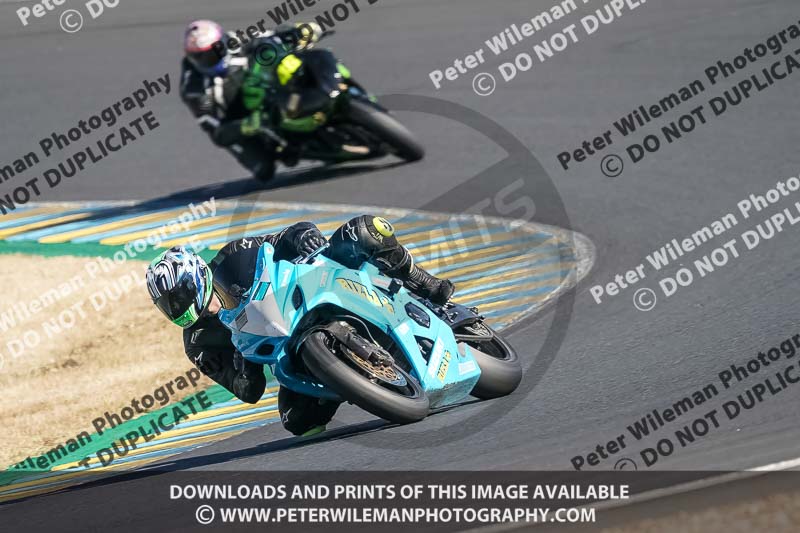 Le Mans;event digital images;france;motorbikes;no limits;peter wileman photography;trackday;trackday digital images